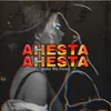 Ahesta Ahesta